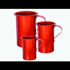 ΟΙΝΟΜΕΤΡΟ 500ml