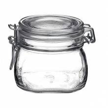 ΒΑΖΟ FIDO 500ML