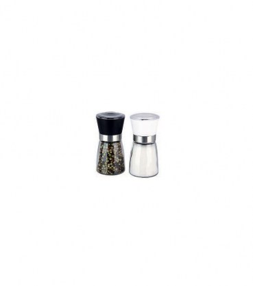 -160ml