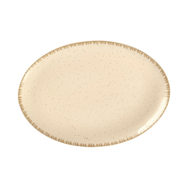 0003997_-ammos-36cm-4385_415