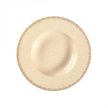 0004024_-pasta-ammos-27cm-1882_550