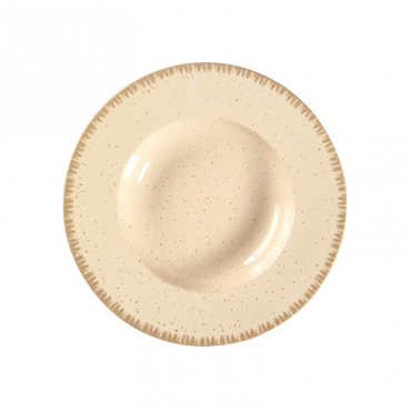 0004027_-ammos-23cm-18798