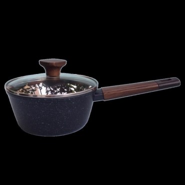 0fa9b99b-aaef-f471-d1f7-0191a22fca28-1-550x550