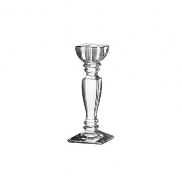 167bcc34-1d93-be5a-a196-018b47cc5e63-1-1000x1000w