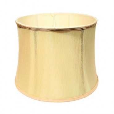 195d6271-9256-c8f1-b522-018d635544d2-1-550x550