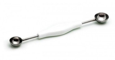 245-5026-600x315-600x315