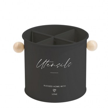 25477152-55c4-d1f9-1d44-0191ff0e44b2-1-1100x1100