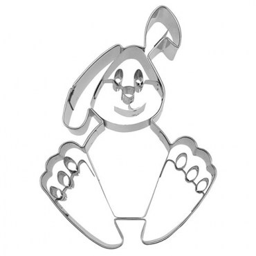 34943-Praegeausstecher-Hase-ca-9-cm-1