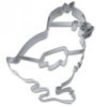 35364-Praegeausstecher-Kueken-ca-75-cm-1-100x100