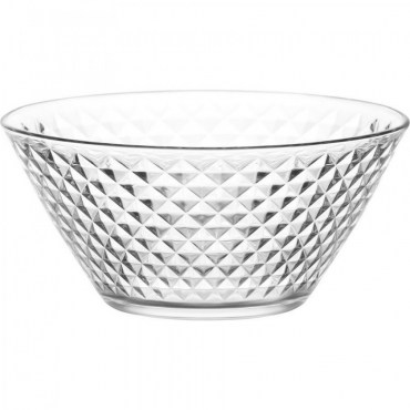 4a5397aa-6ec8-408d-616c-0188579403a4-1-1000x1000