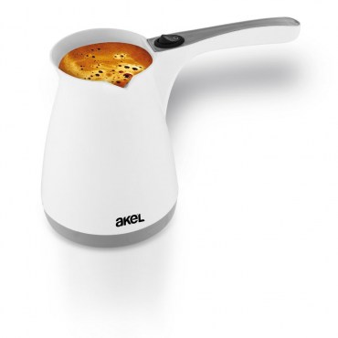 4e649613-ca93-6d34-0780-019b2b822c9a-1-1000x1000