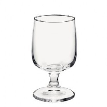 504128200_L_L_L_L_L_L_M