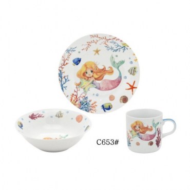 51aaed79-f566-0b8e-4bf5-01898d3fb8ab-1-550x550