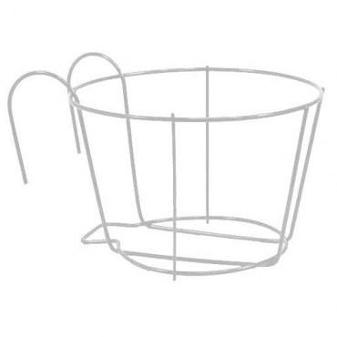 5200105310881-781x781w4