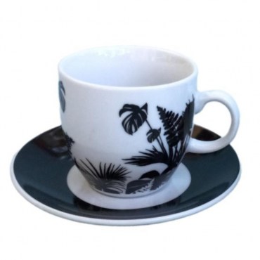 53066ee9-4d65-8cef-a383-01945eae9c84-1-1000x1000h