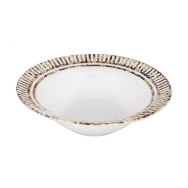 538b47e6-2431-e3c4-e0f2-0188fb5bc4aa-1-550x550