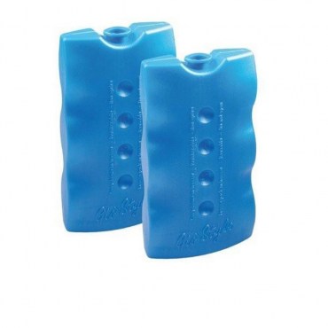 53e8770e-9770-ff4b-b51c-0188ec753275-1-1000x1000