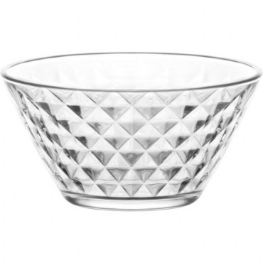 588d9442-45d8-b860-7ff9-018857923d2c-1-550x550