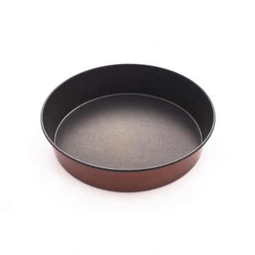 5aab3a7d-f7a2-3905-9477-01888b2b7512-1-1100x11001