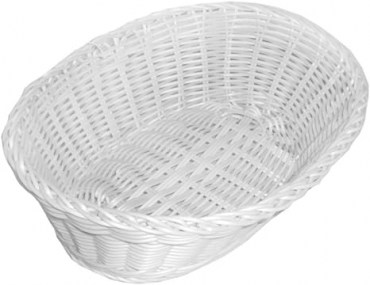 61J2jjzCt1L._AC_SX466_