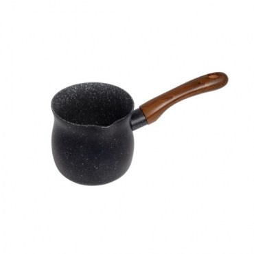 6934f7ca-3224-ec11-cfdc-019275ac7574-1-550x5504