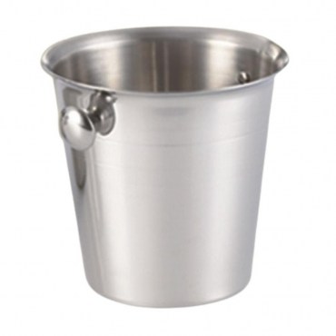 6a41faf8-b165-ec85-ae4b-0188be364571-1-1100x1100