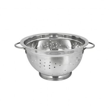 6d1cc575-c44d-f81f-e978-01897319d34c-1-1000x1000