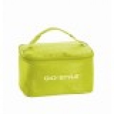 71d1cb65-19c1-99e8-3d26-018fd23be805-3-80x80