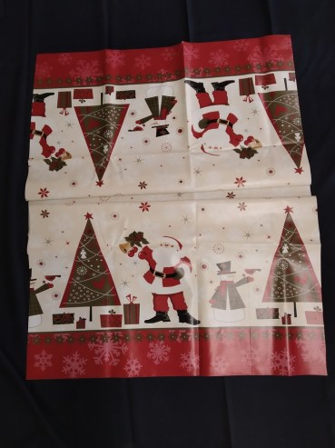 75567348_497187357544345_7733355217952964608_n