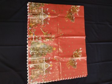 76697437_527978734719442_392341916710076416_n