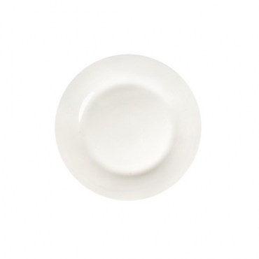 7c37945a-a873-476a-7e56-018c062ba7da-1-550x550