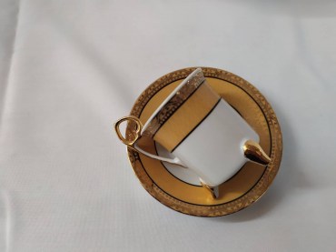 82057983_584191099027562_1454238465720844288_n