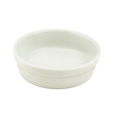 95228b3a-897d-2b10-fd31-018f574ac534-1-1000x1000