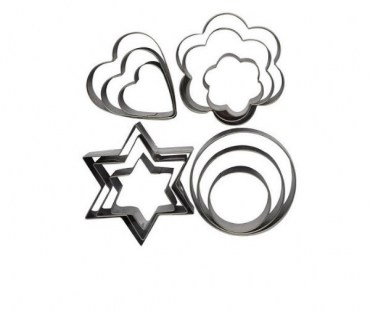 99812236_3180498638896328_9222702893867429767_n6