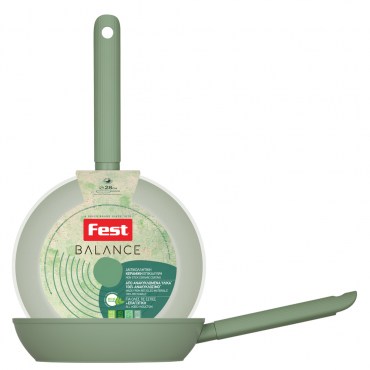 Fest_Balance_Frypan-deep-electrical-with-ceramic-coating_3222224_1_new15