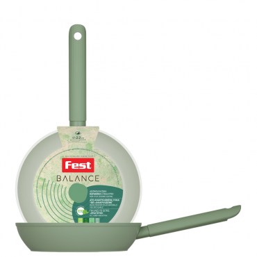 Fest_Balance_Frypan-deep-electrical-with-ceramic-coating_3222224_1_new1