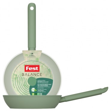 Fest_Balance_Frypan-deep-electrical-with-ceramic-coating_3222230_1_new