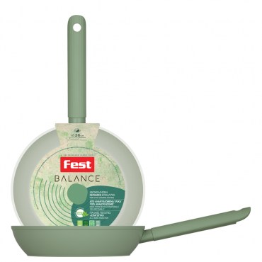 Fest_Balance_Grill_32222316