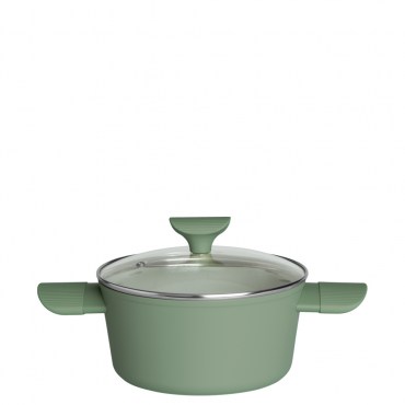 Fest_Balance_Round-casserole-with-glass-lid_3222233_1
