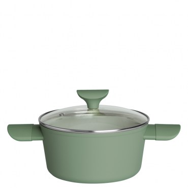 Fest_Balance_Saucepan_3222232_18