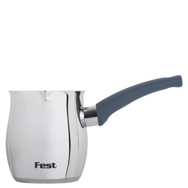 Fest_Coffee-pot-with-heavy-bottom_0066851_015