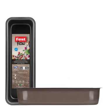 Fest_Flow_Cake-mould-rectangular_0061273