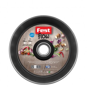 Fest_Flow_Cake-mould-round_0061299