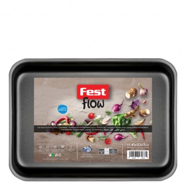 Fest_Flow_Rectangular-oven-plate_0061297
