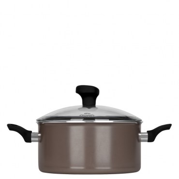 Fest_Flow_Round-casserole-with-glass-lid_0061290