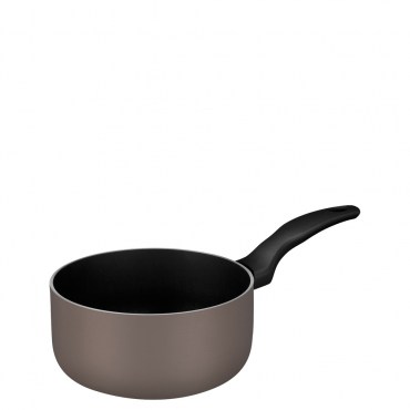 Fest_Flow_Saucepan_0061289_2