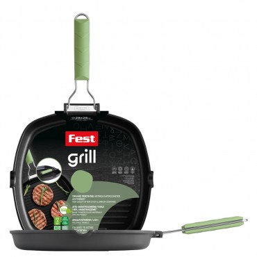 Fest_Grill-pan_3220028_1