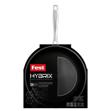 Fest_Hybrix_SS_3ply_Non-Stick-Frypan_0066830_14