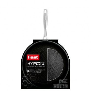 Fest_Hybrix_SS_3ply_Non-Stick-Frypan_0066830_18