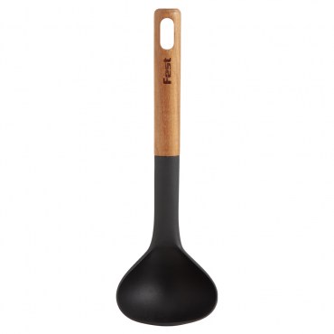 Fest_Nature_Soup-Ladle_4943010_1
